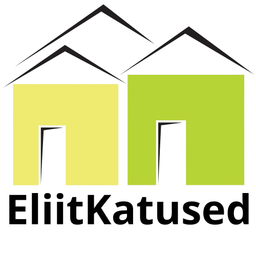 Kõige tõhusamad samblaeemaldajad Eestis